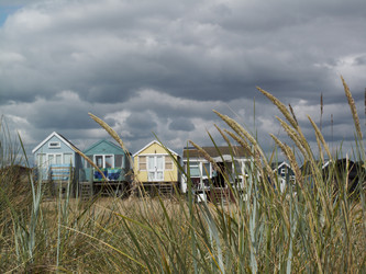 Similar image 8034473