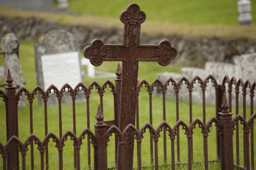 Similar image 8034474