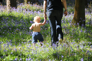 Similar image 8034475