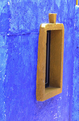 Similar image 8034477