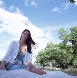 Similar image 8034478