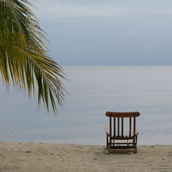 Similar image 8034480