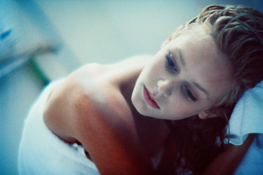 Similar image 8034484