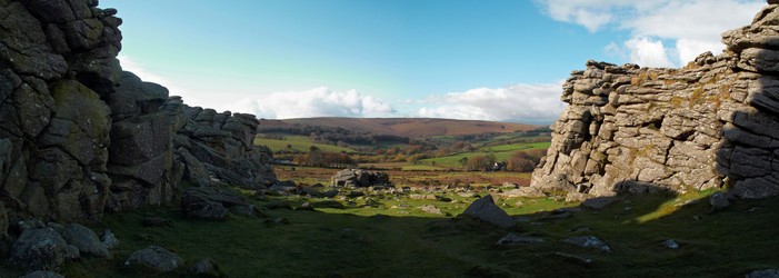 Similar image 8034486