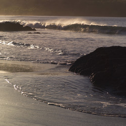 Similar image 8034488