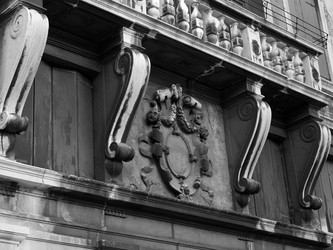 Similar image 8034490