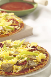 Similar image 8034491