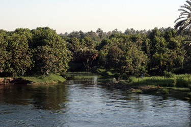 Similar image 8034497