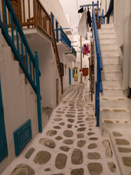 Similar image 8034498