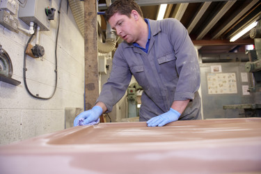 Similar image 8034499