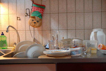 Similar image 8034500