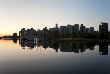 Similar image 8034503