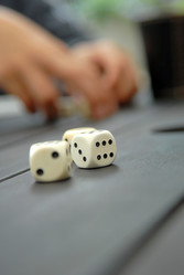 Similar image 8034508