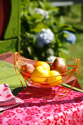 Similar image 8034511