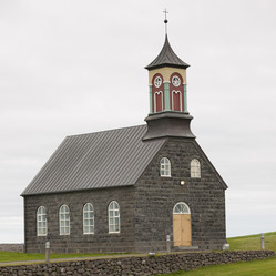 Similar image 8034512