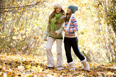 Similar image 8034513