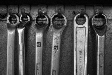 Similar image 8034516