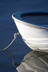 Similar image 8034518