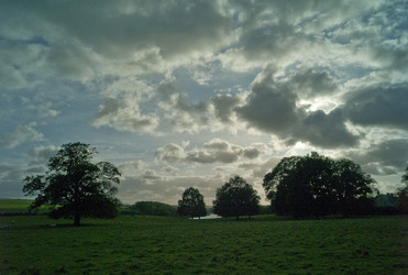 Similar image 8034520