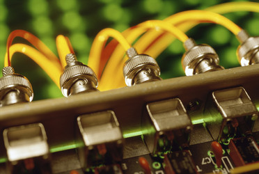 Similar image 8034527