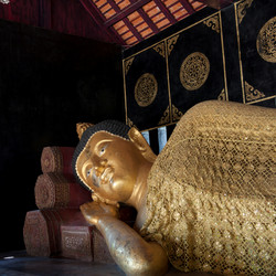 Similar image 8034529