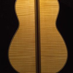 Similar image 8034530