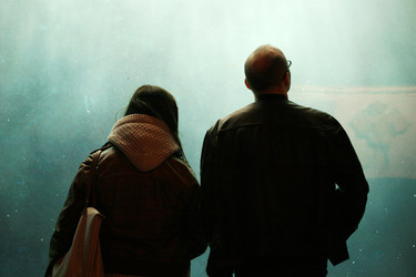 Similar image 8034532