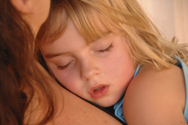 Similar image 8034534