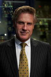 Similar image 8034535