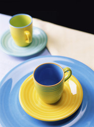 Similar image 8034537