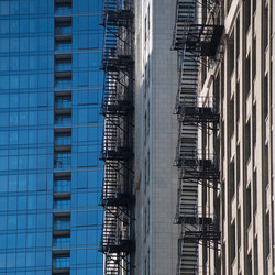 Similar image 8034538