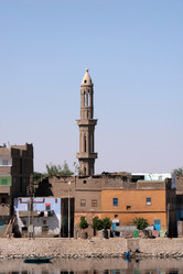 Similar image 8034542