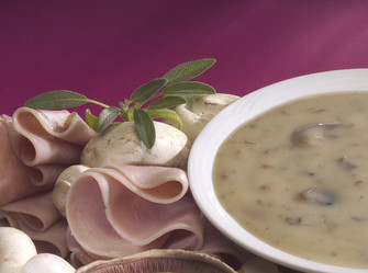 Similar image 8034543