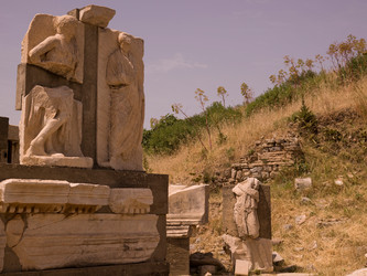 Similar image 8034545