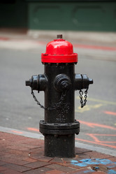 Similar image 8034549