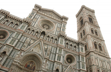 Similar image 8034552