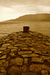 Similar image 8034553