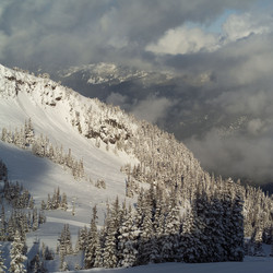 Similar image 8034555