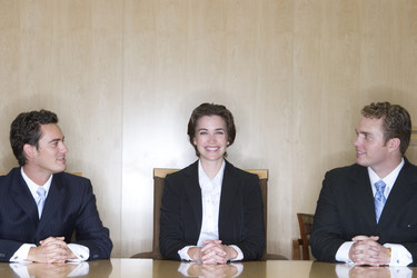 Similar image 8034556