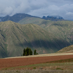 Similar image 8034560