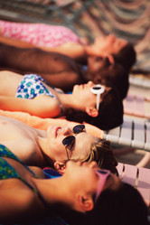 Similar image 8034561