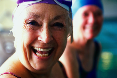 Similar image 8034562