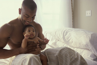 Similar image 8034564