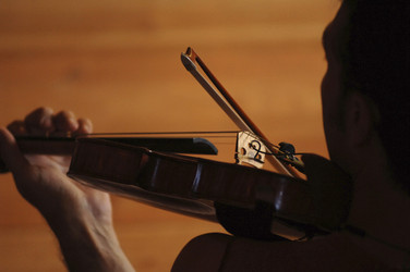 Similar image 8034566