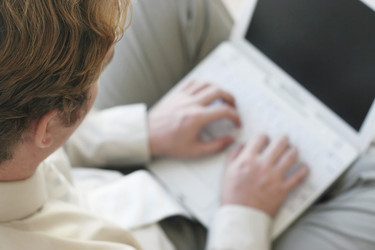 Similar image 8034568