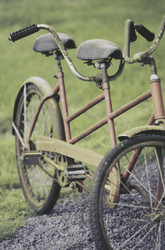 Similar image 8034570