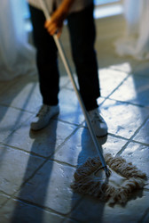 Similar image 8034572