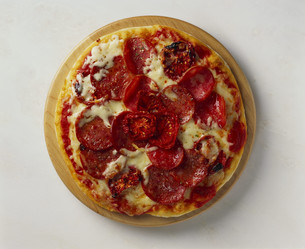 Similar image 8034574