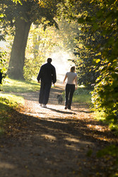 Similar image 8034577