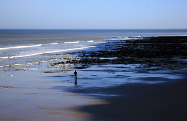 Similar image 8034578